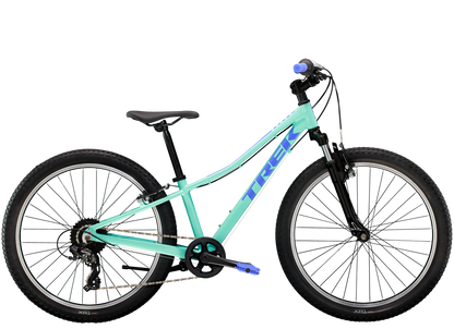 Trek Precaliber 24 8v