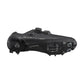Shimano BTT S-Phyre XC-903