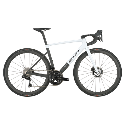 26 Scott Addict RC Pro