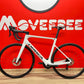 Orbea Orca 55