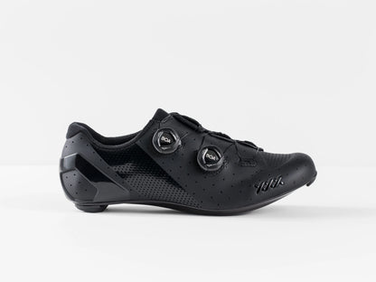 Sapatos Bontrager XXX Road