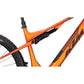 Bicicleta KTM Macina Scarp SX Master Di2