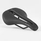Selim Bontrager Verse Comp