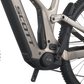 Scott Patron 910