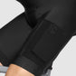 ASSOS Tactica Kiesdkafer T5