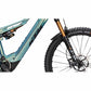 KTM Macina Kapoho Prestige