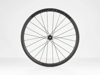 Rodas Bontrager Aeolus Elite 35 TLR