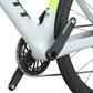 Scott Foil RC Tri