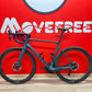 Scott Addict RC Pro 56