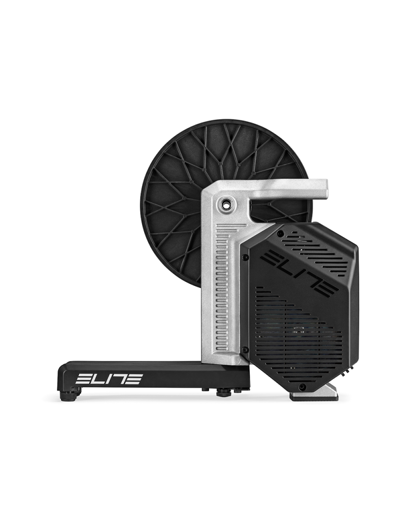 Elite Interativo Rivo