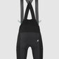 ASSOS Mille GTC Kiespanzer Shorts C2