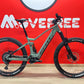 Scott Genius 920 625Wh M