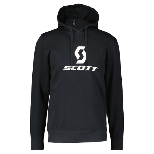 Scott Capuz Icon