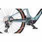 KTM Macina Scarp SX Prime