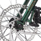 Electra Townie Go! 7D EQ