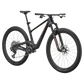 Scott Spark RC SL