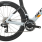 Scott Foil RC Team Replica