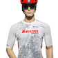 Jersey Movefree Pacto One PRO