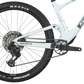 26 Scott Spark RC Comp