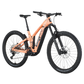 Scott Patron ST 910