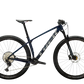 Trek Procaliber 9.6