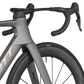 26 Scott Foil RC Ultimate