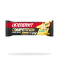 Enervit Competition