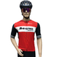 Jersey Movefree Pacto One PRO
