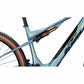 KTM Macina Scarp SX Prime