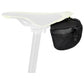 Bolsa Selim Syncros Is Quick Release