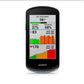 GPS Garmin Edge 1040 l Solar & Standard