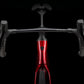 Trek Madone SLR 6 eTap Gen 7