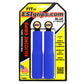 Punhos Esigrips FIT SG