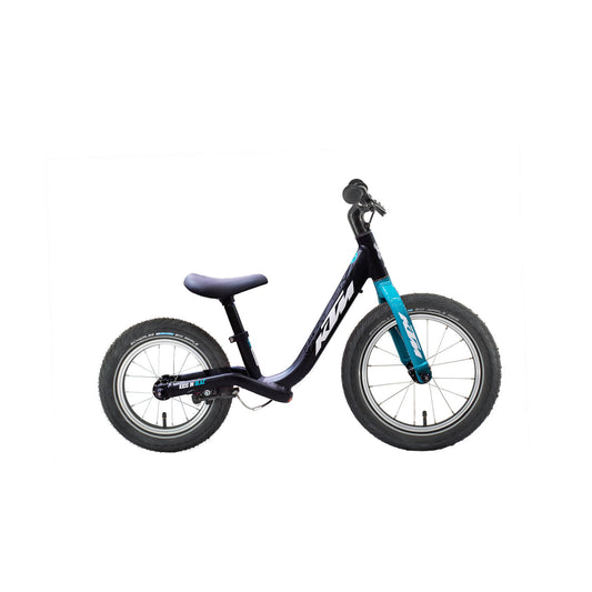 KTM Wild Buddy 12