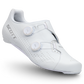 Scott Road RC Ultimate