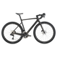 Scott Addict Gravel 15