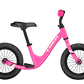 Trek Kickster 12