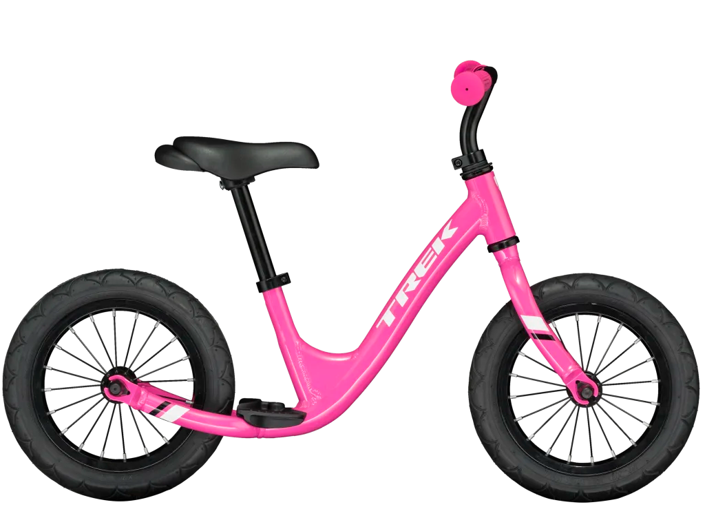 Trek Kickster 12