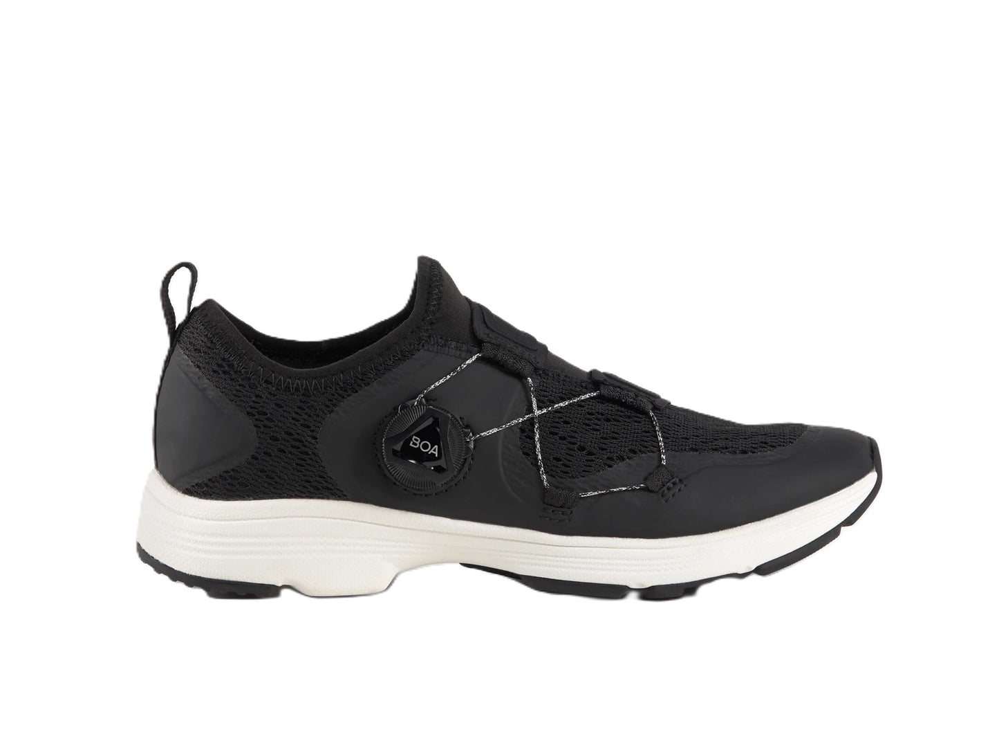 Bontrager Cadence