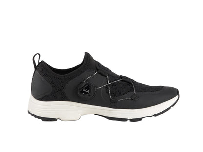 Sapato Bontrager Cadence