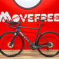 Scott Addict RC 40 54