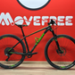 Trek Superfly 6 M
