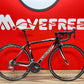 Specialized Allez 54