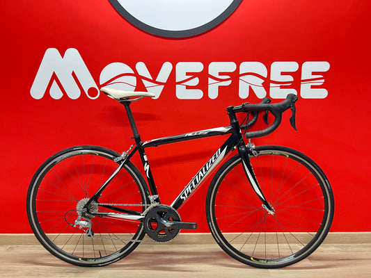Specialized Allez 54