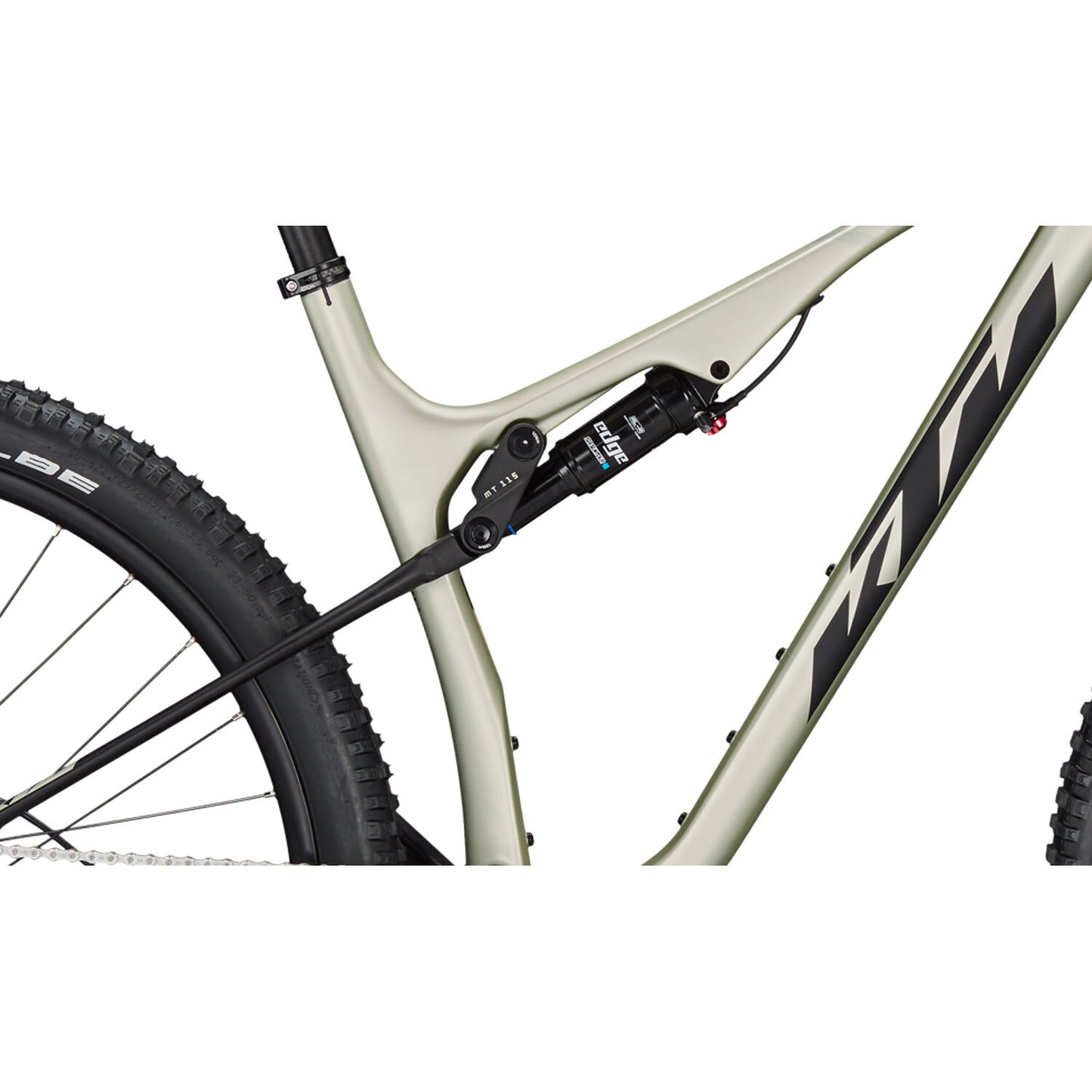 KTM Scarp MT Pro