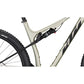 Bicicleta KTM Scarp MT Pro LTD