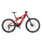 KTM Macina Prowler Elite