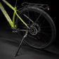 Trek Procaliber 8