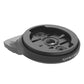Suporte GPS Syncros K-Edge MTB XC
