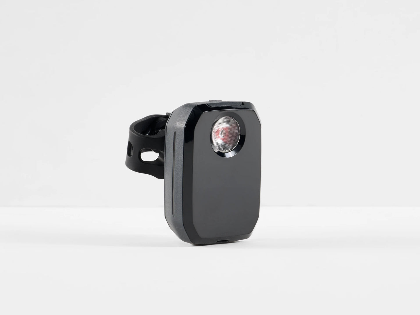 Lanterna Trek Radar Trek CarBack
